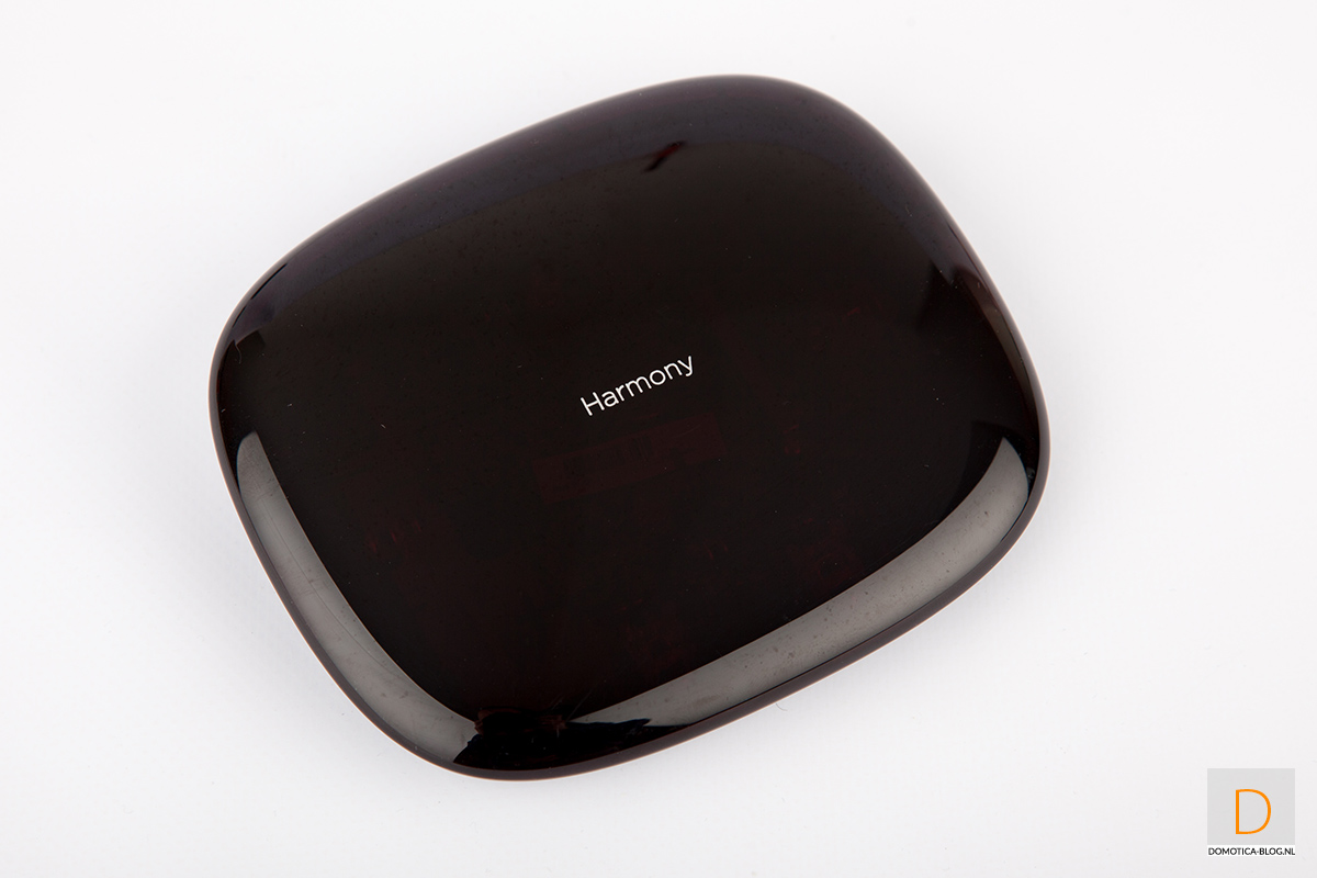 Logitech Harmony Ultimate Review