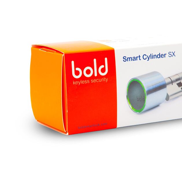 Xiaomi aqara smart lock. Smart cylinder. Электронный цилиндр libra. Электронный цилиндр. Smart cylinder.