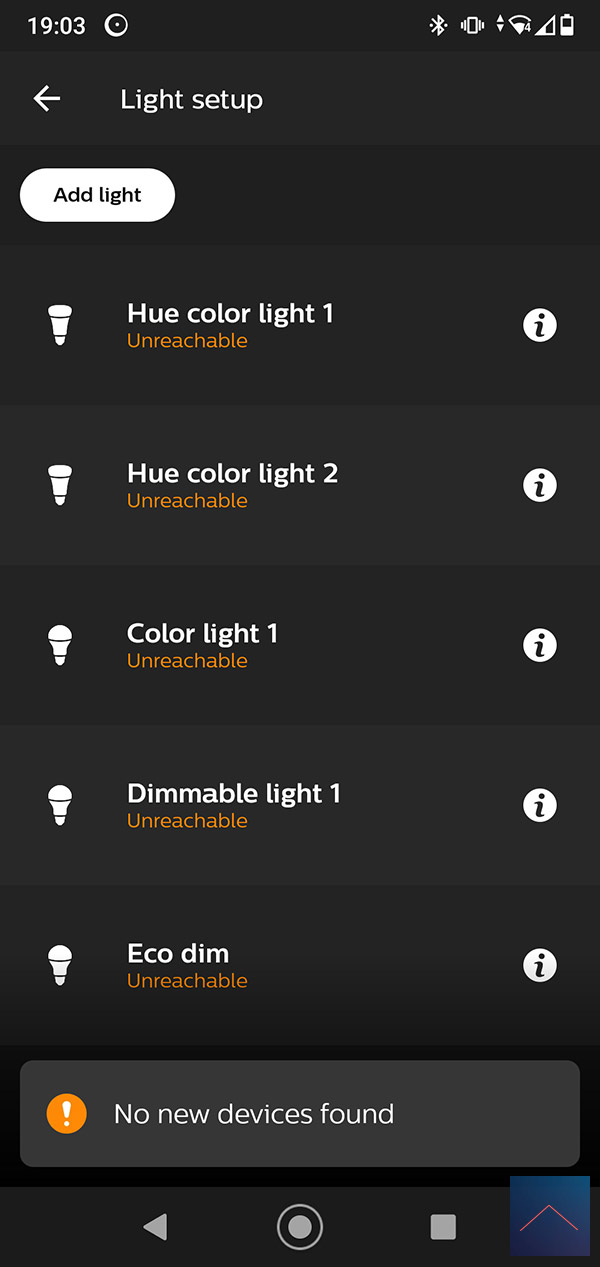 HUE - Xiaomi Mi Smart Plug - thesmarthomeblog.com