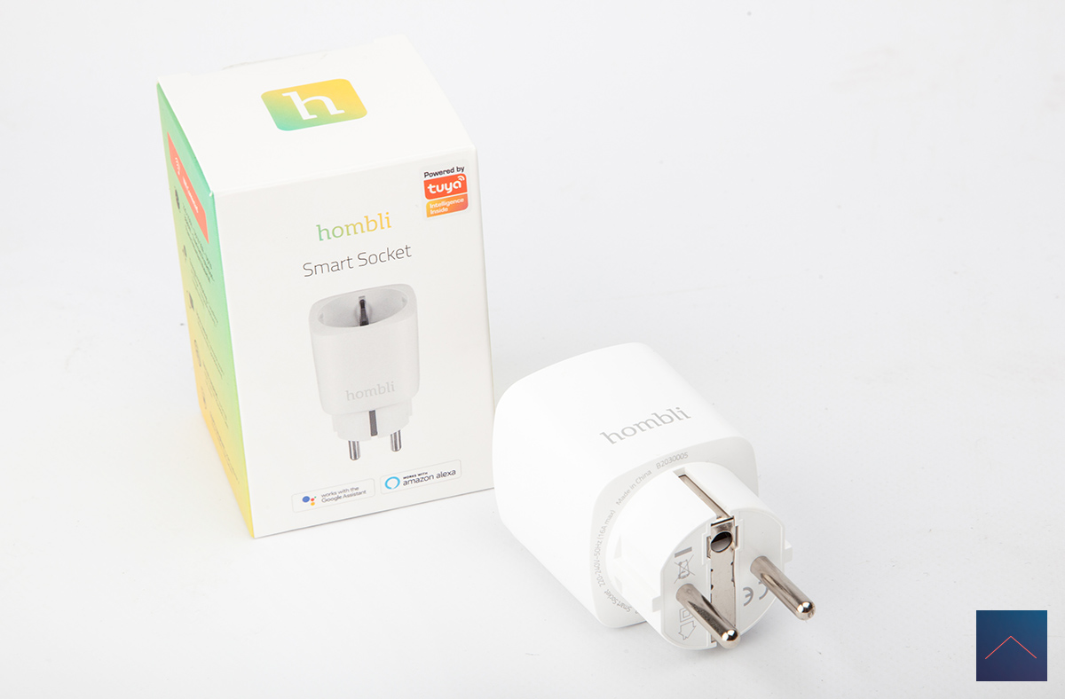 https://www.thesmarthomeblog.com/media/v34lfvpt/review-hombli-smart-socket-00.jpg